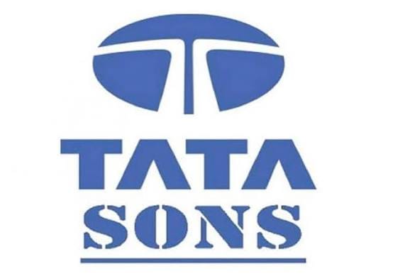 Tata Sons