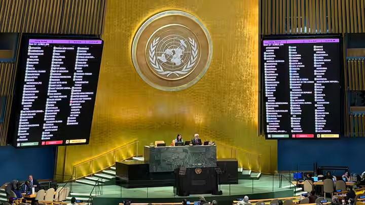 UN