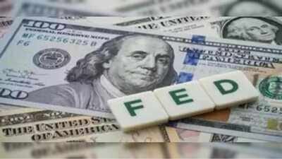 US Fed
