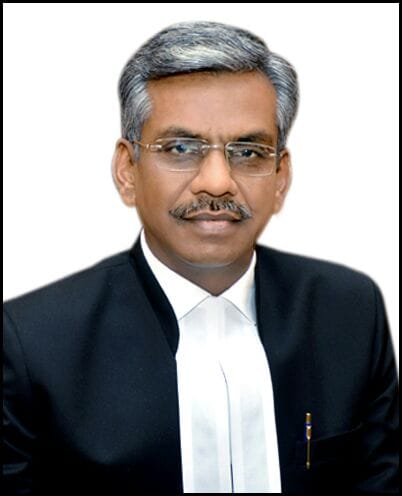 CG High Court