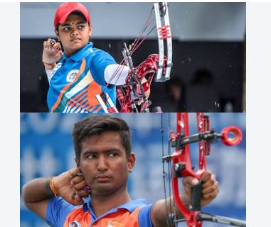 Asian Games 2026