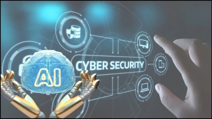 cyber security