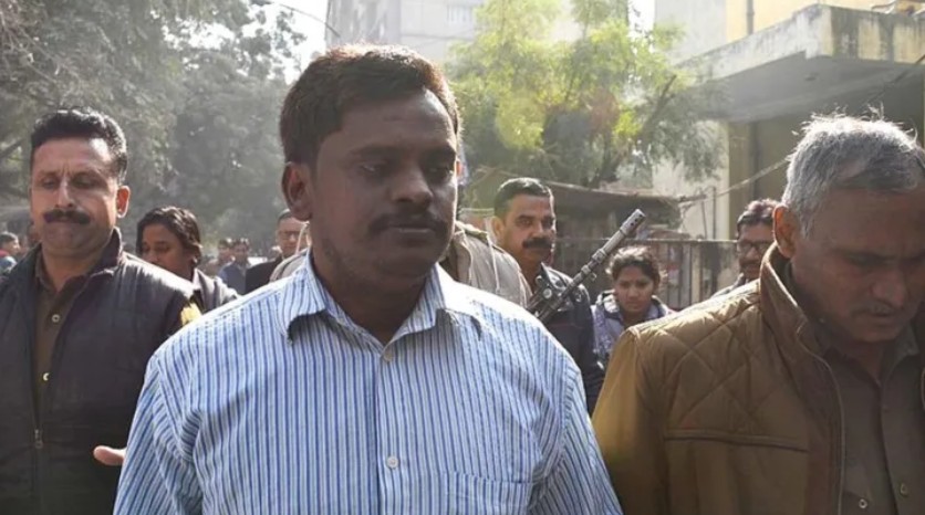 Surendra Koli Suicide: Surendra Koli, linked to the Nithari case, dies under suspicious circumstances in Haridwar; body found in a tea shop; he had been acquitted just a few months ago.