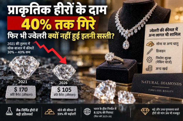 Diamond Price