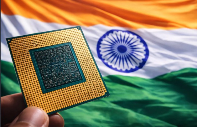 Semiconductor Market 2026