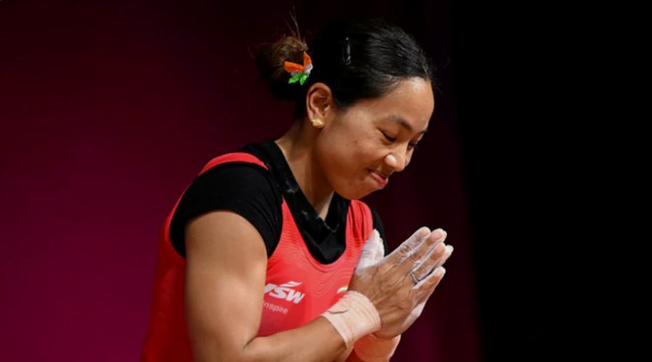 Asian Games 2026 LIVE