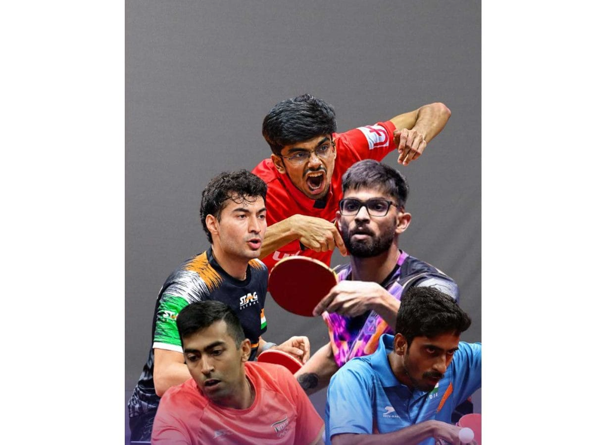 Asian Games