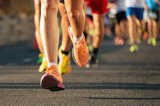 26th State Level School Sports Competition