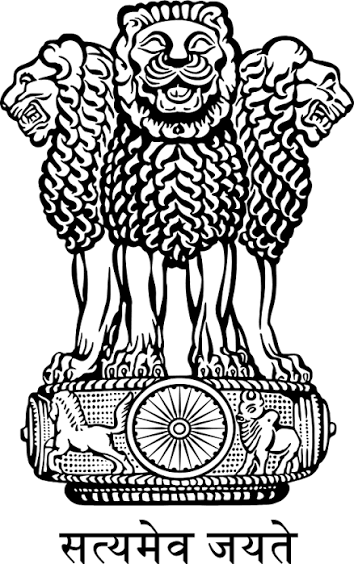 the Government of India