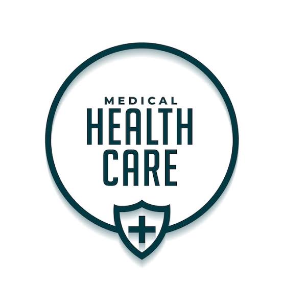 the Health Department
