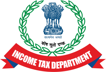the Income Tax Department