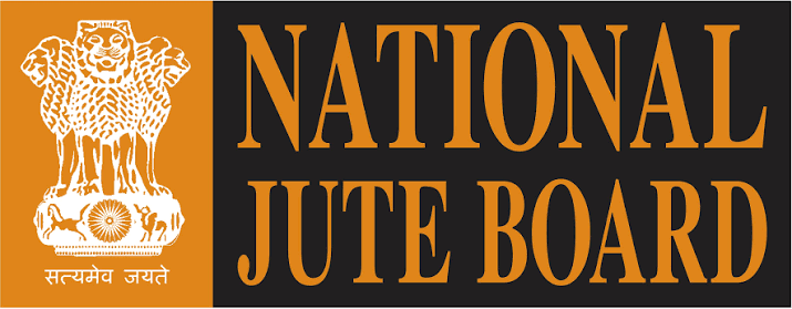 the National Jute Board