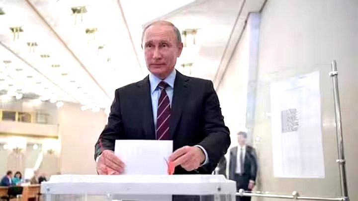 the Ukraine war
