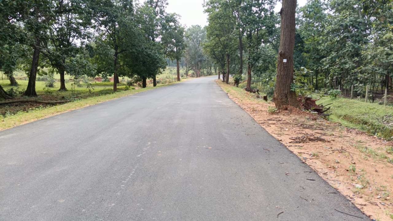 Seva Sankalp