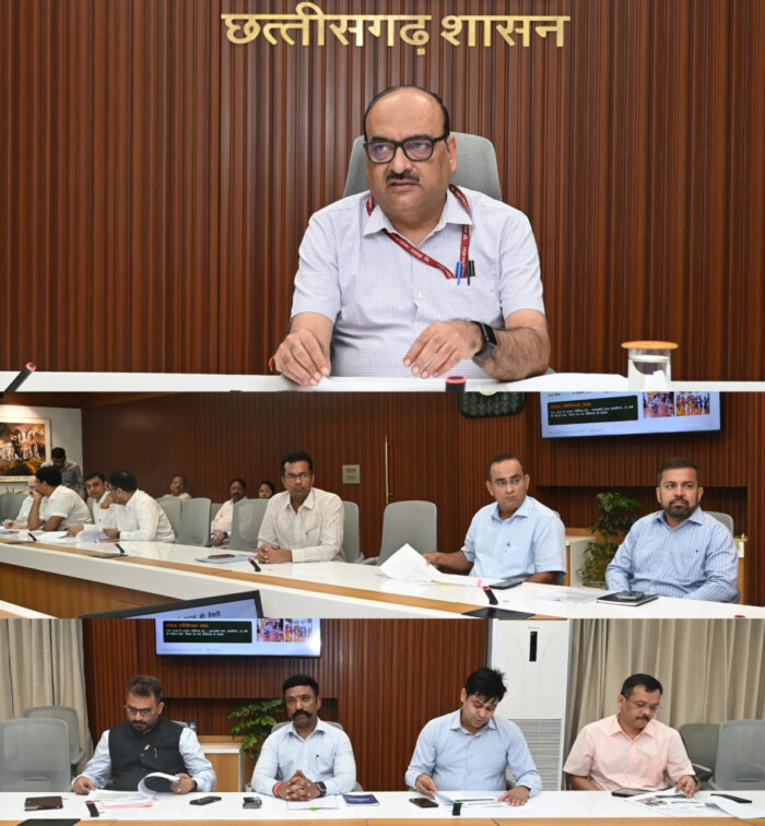 India International Trade Fair 2026