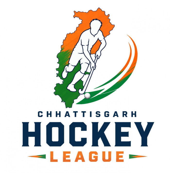 CG Hockey League 2026