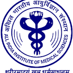 AIIMS