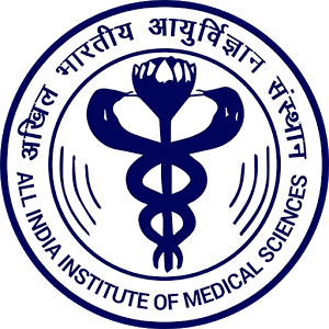 AIIMS-CAPFIMS