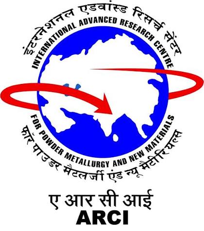 ARCI Hyderabad