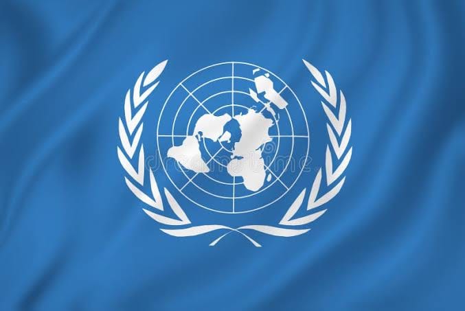 Afghanistan