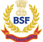 BSF