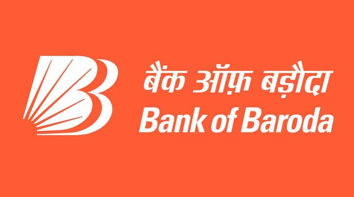 Bank of Baroda