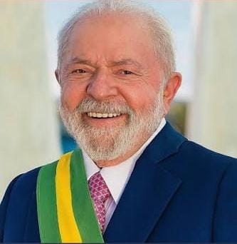 Brazil