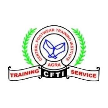 CFTI Agra