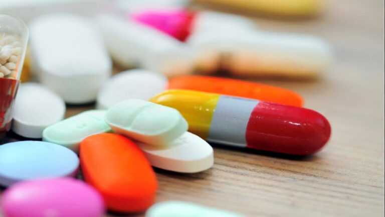 Cancer drug prices
