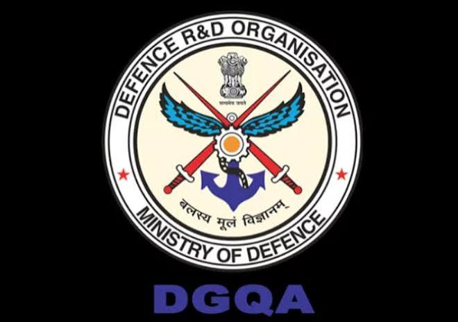 DGQA