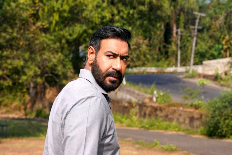 Drishyam 3