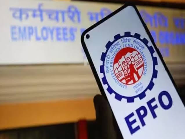 EPFO
