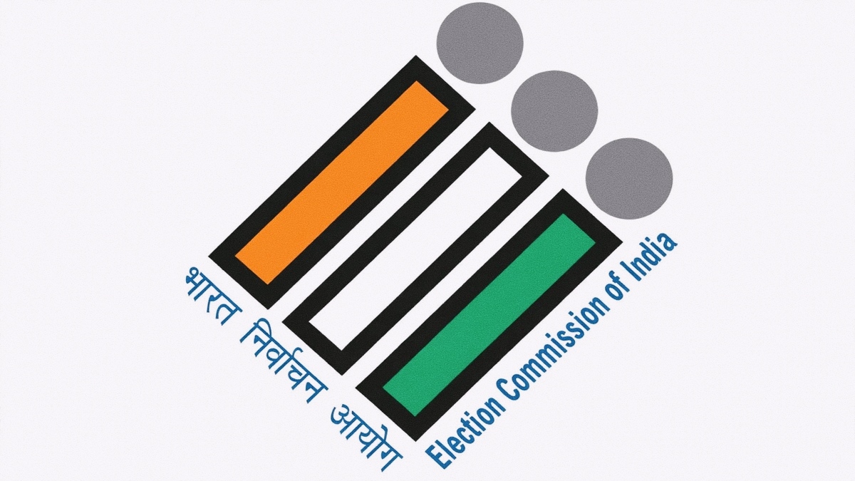 Election Commission