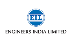 Engineers India Limited