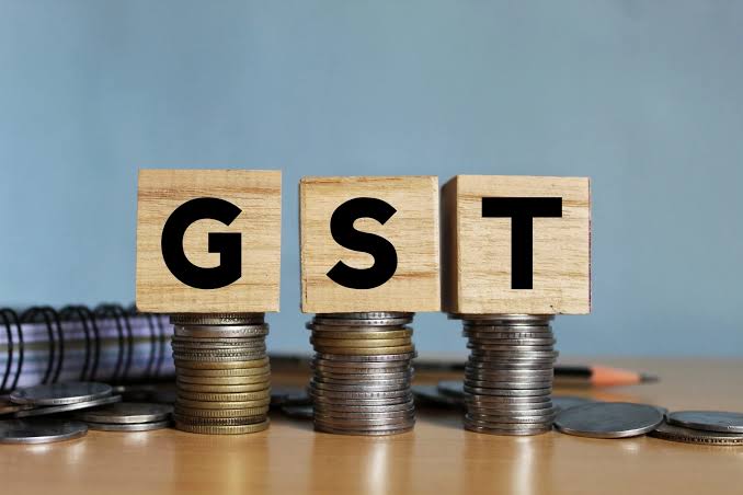 GST Council