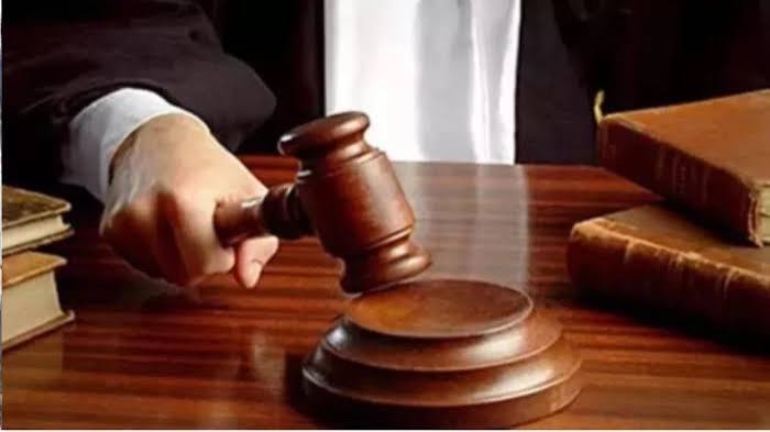 High Court