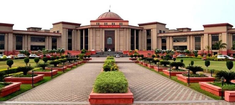 High Court