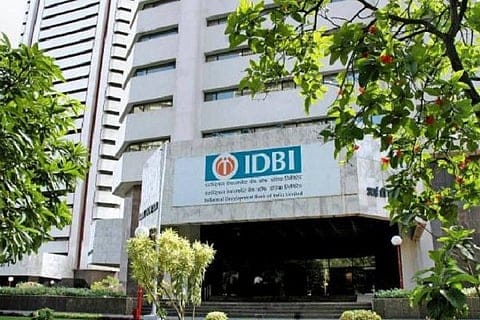 IDBI Bank