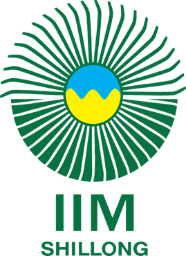 IIM Shillong