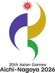 Asian games