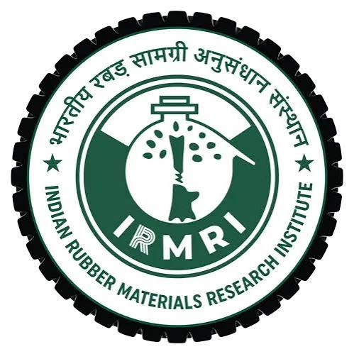 IRMRI