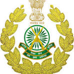 ITBP Constable Recruitment 2025