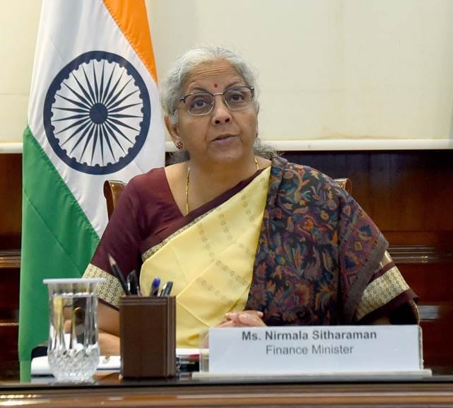 India-US trade deal