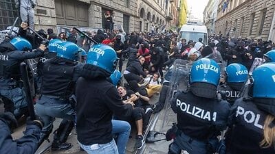 Italy