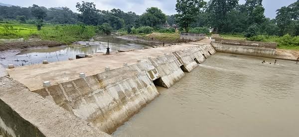 Jashpur