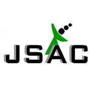 Jharkhand Space Applications Centre