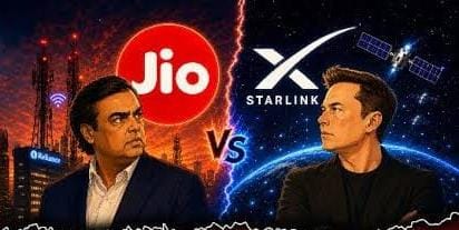 Jio