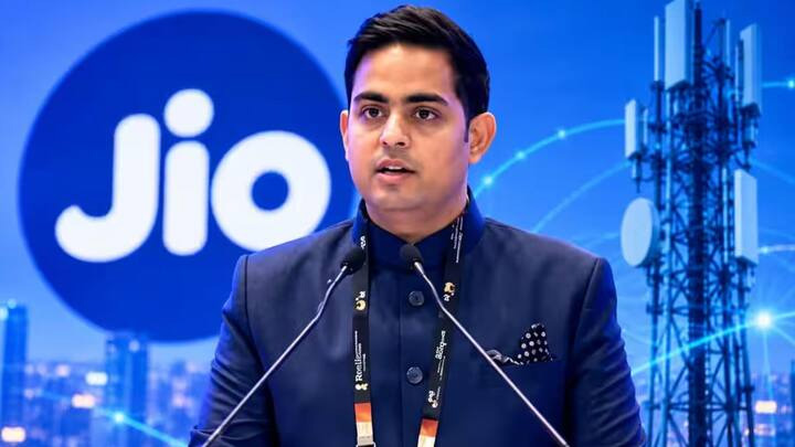 Jio
