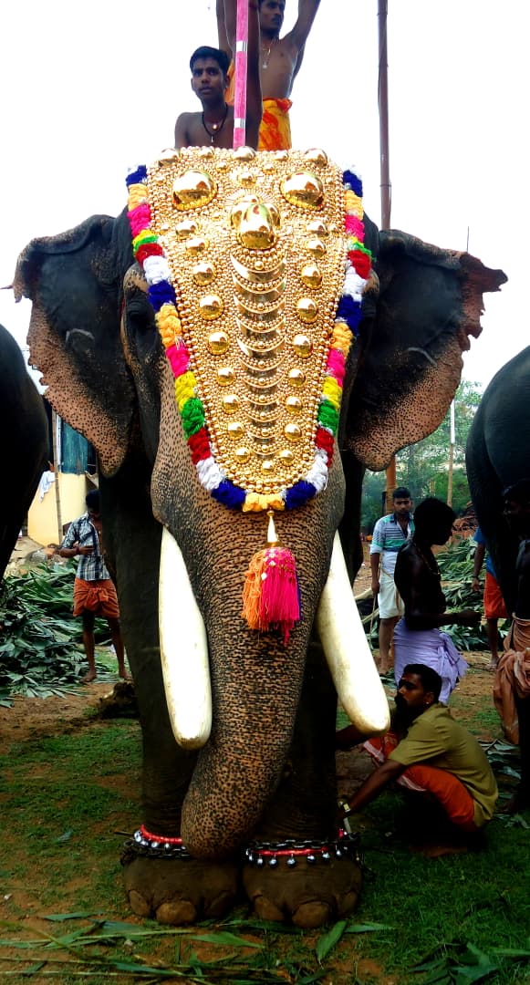 Kerala