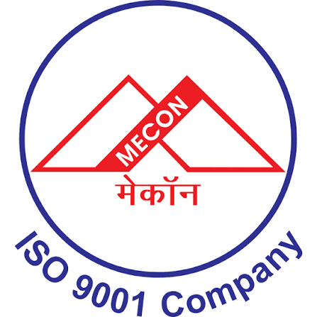 MECON Limited